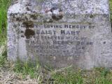 image of grave number 715321